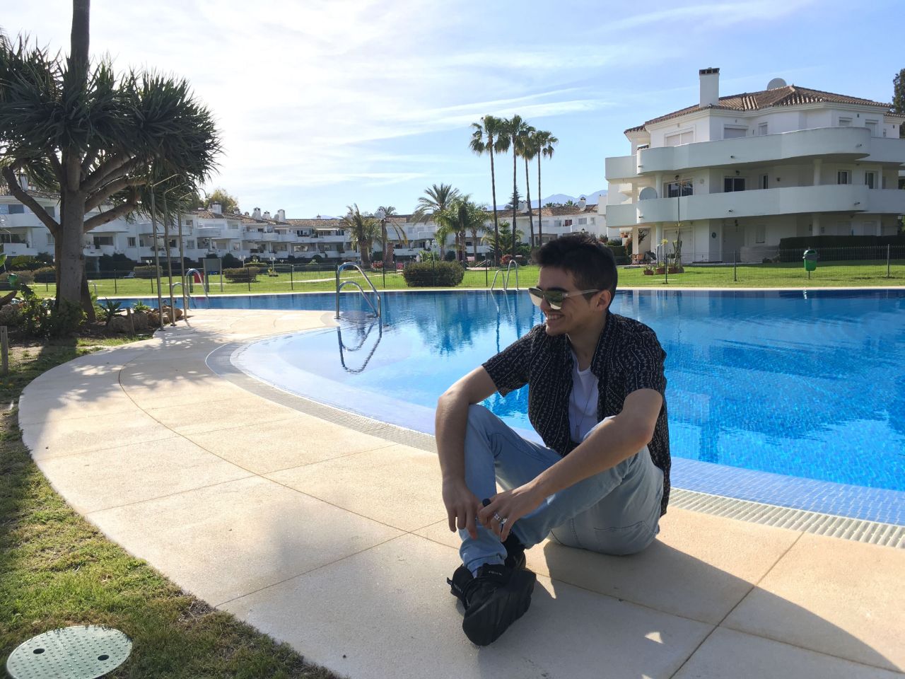 digital marketing, SEO, social media engagement